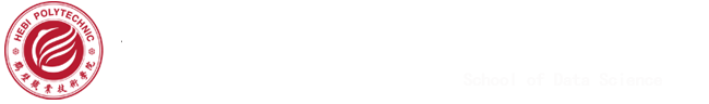 ok138cn太阳集团古天乐